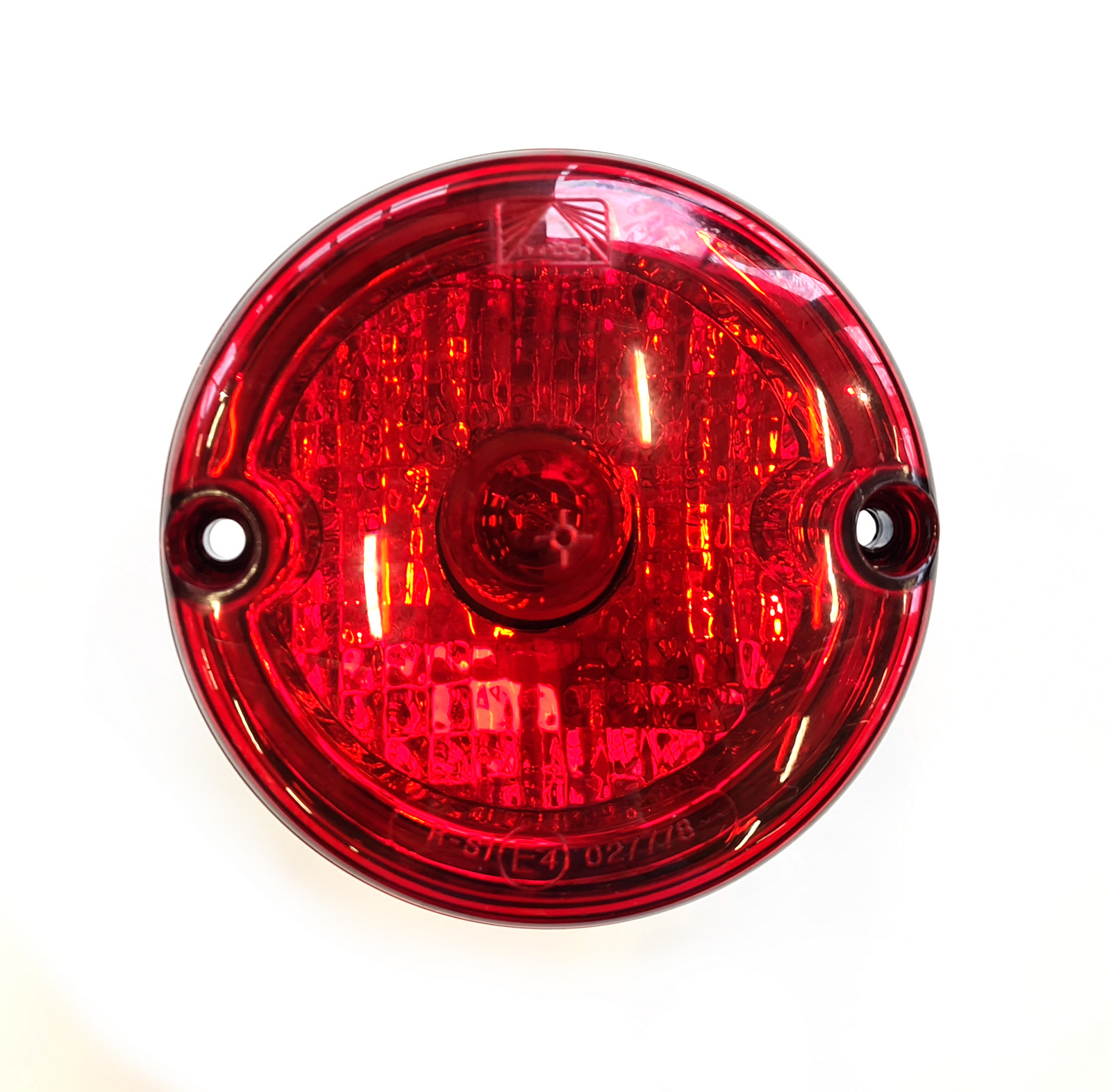 Dimljus 12V jokon L 710 – produktbild