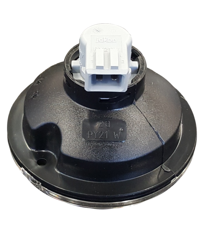 Dimljus 12V jokon L 710 – produktbild 2