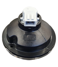 Dimljus 12V jokon L 710 – produktbild 2
