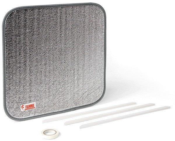 Fiamma Thermo vent. 40cm – produktbild