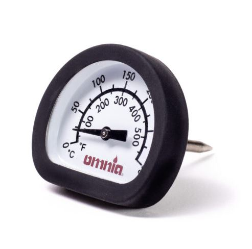 Omnia Termometer – produktbild