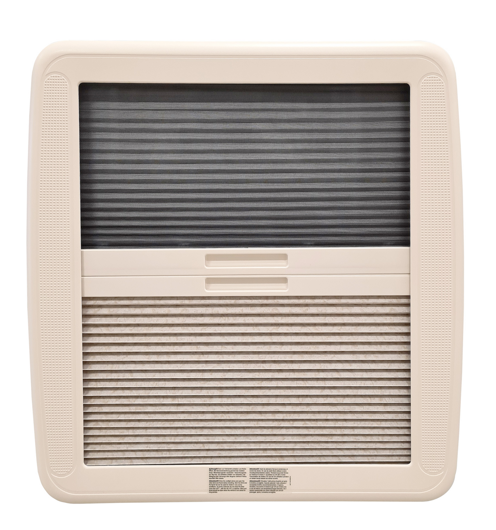 Innerram Mini-Heki Dometic – produktbild