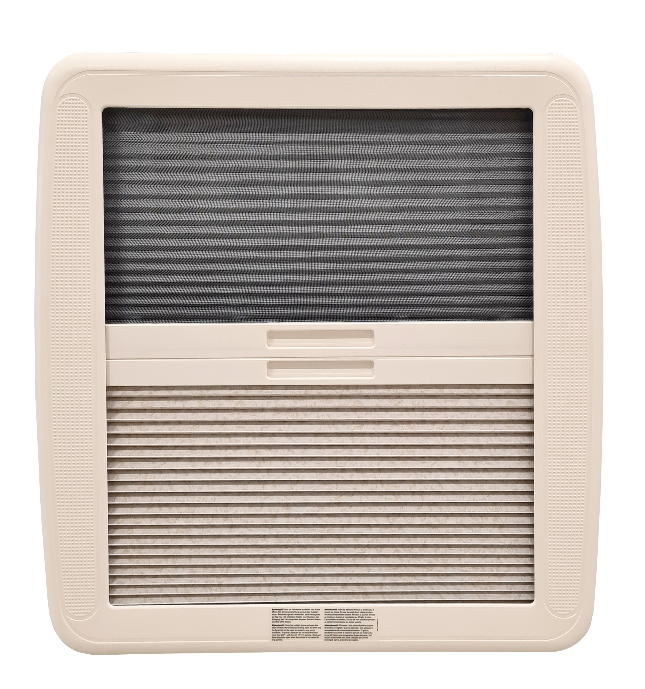 Innerram Mini-Heki Dometic – produktbild