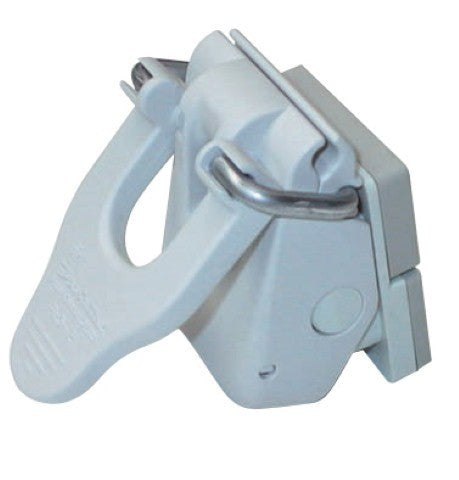 FixOn Isabella 3-pack