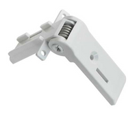 Dometic frysfacksgångjärn – produktbild