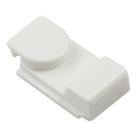 Dometic Slid vit 02/3304 – produktbild
