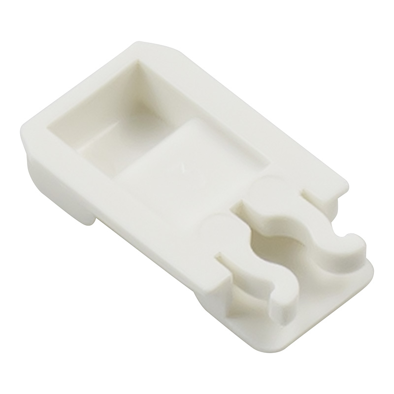 Dometic Slid vit 02/3304 – produktbild 2