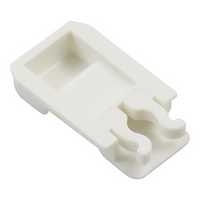 Dometic Slid vit 02/3304 – produktbild 2