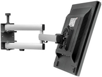 Tv-fäste Novus Sky 10N MK2 – produktbild