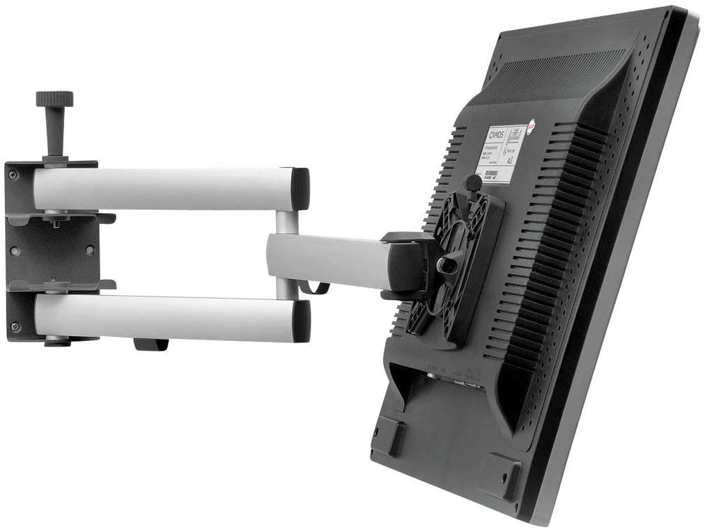 Tv-fäste Novus Sky 10N MK2 – produktbild