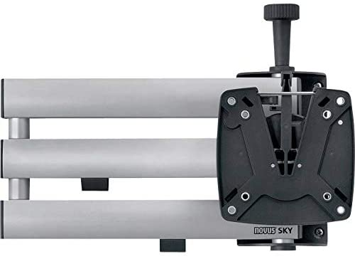 Tv-fäste Novus Sky 10N MK2 – produktbild 2