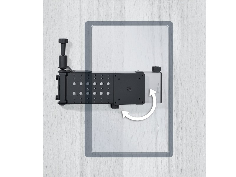 Tv-fäste Novus SKY 20W – produktbild