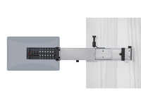 Tv-fäste Novus SKY 20W – produktbild 2
