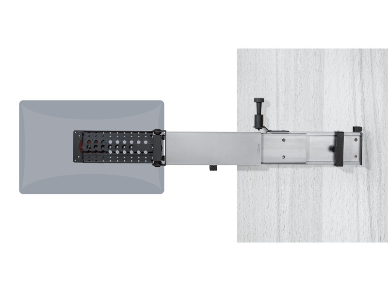 Tv-fäste Novus SKY 20W – produktbild 2
