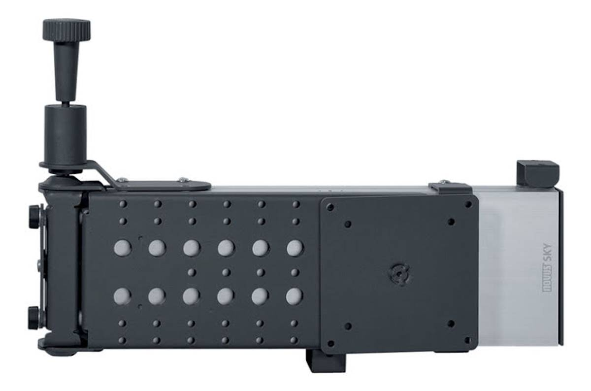 Tv-fäste Novus SKY 20W – produktbild 3