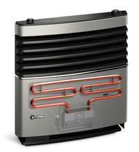 Ultraheat 230V Truma – produktbild 2