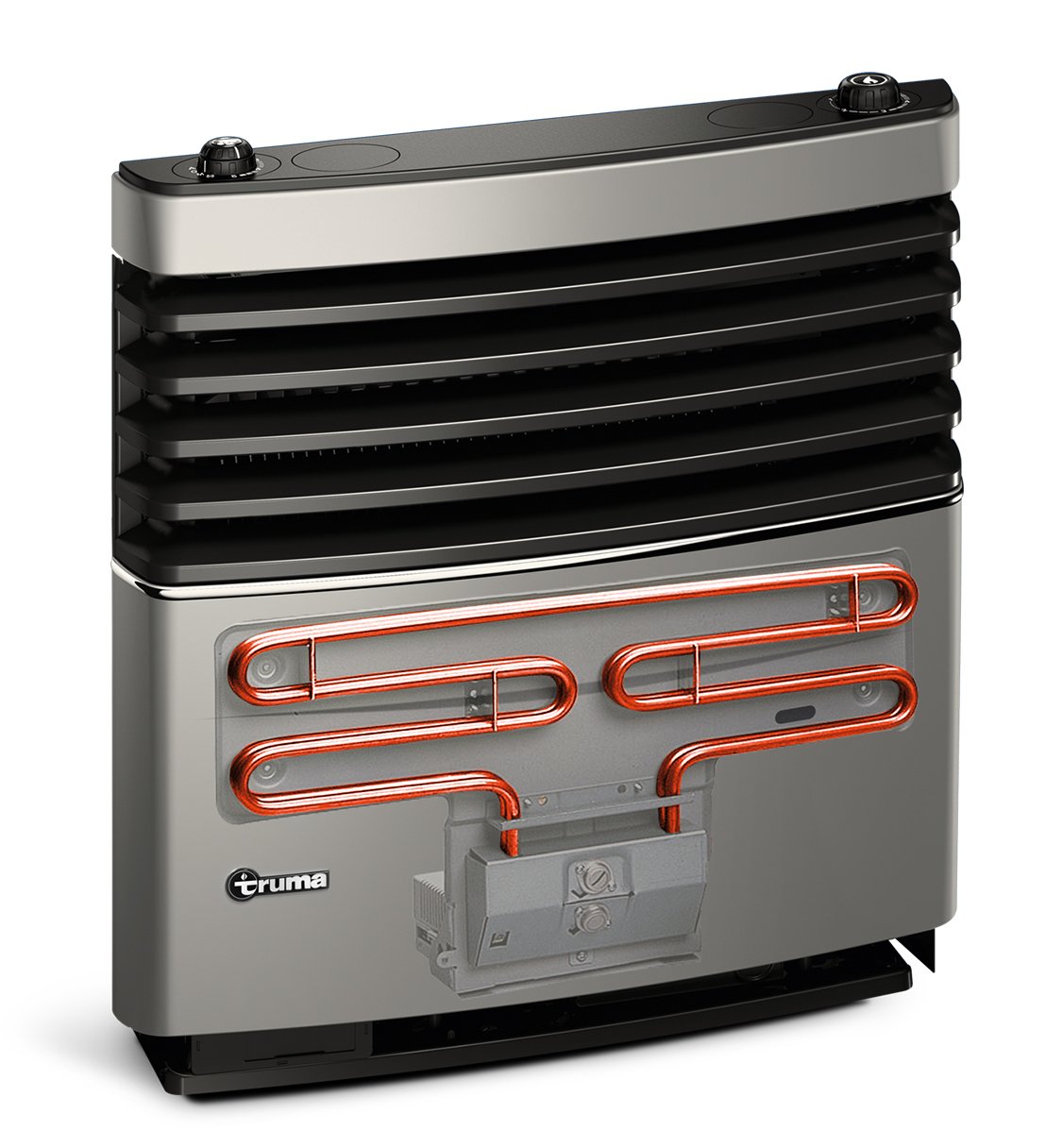 Ultraheat 230V Truma – produktbild 2