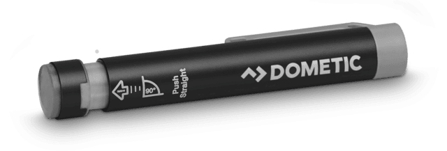 Gaspenna för Nivåkontroll Dometic – produktbild