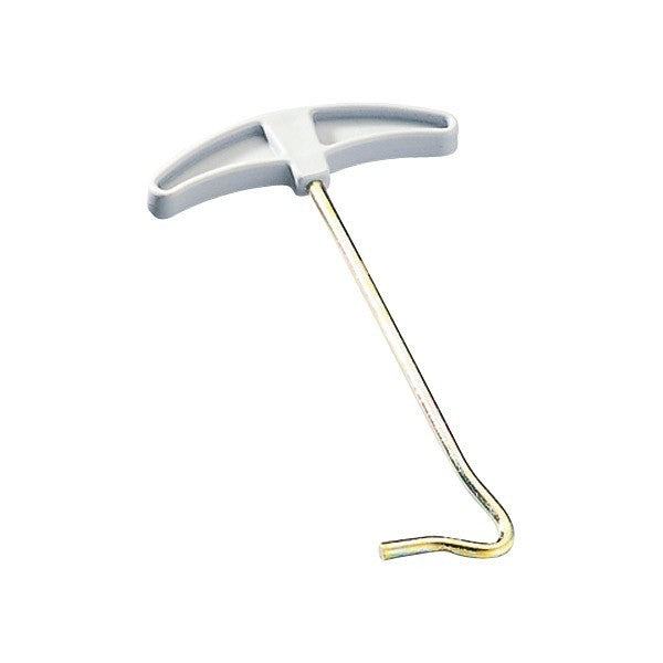 Upptagare / Peg extractor Husvagn Svensson – produktbild