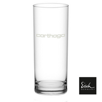 Drinkglas Carthago – produktbild