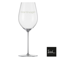 Vinglas Carthago – produktbild