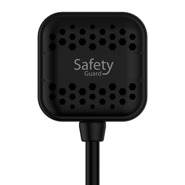 Extra Sensor Ng svart Kama-Fritid – produktbild