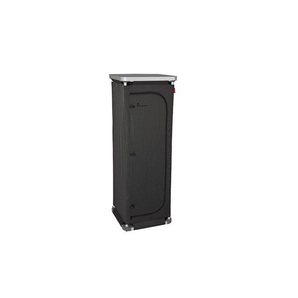 Garderob Isabella – produktbild 3
