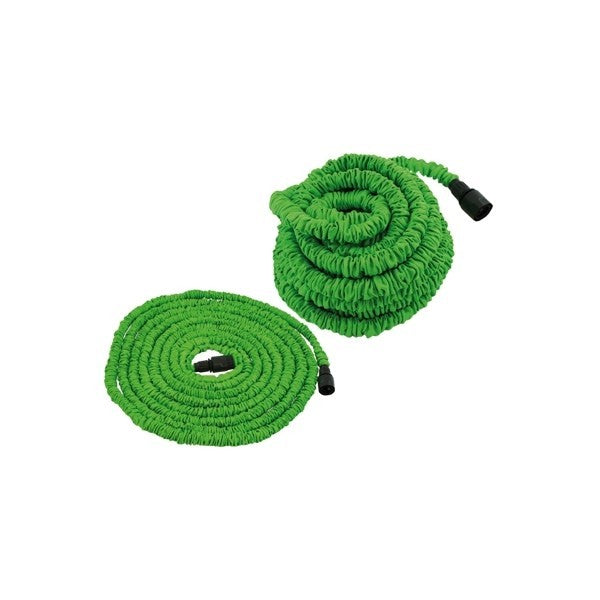 Wassernachfüllschlauch 10 m