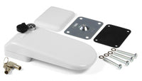 Fiamma Safe Door Magnum – produktbild