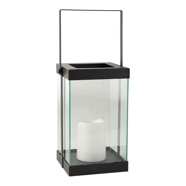 Bordslykta Living Light Kama-Fritid – produktbild
