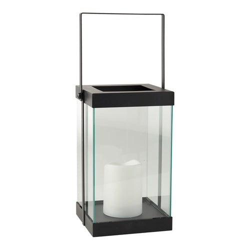 Bordslykta Living Light Kama-Fritid – produktbild