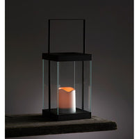 Bordslykta Living Light Kama-Fritid – produktbild 2