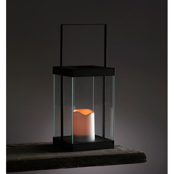 Bordslykta Living Light Kama-Fritid – produktbild 2