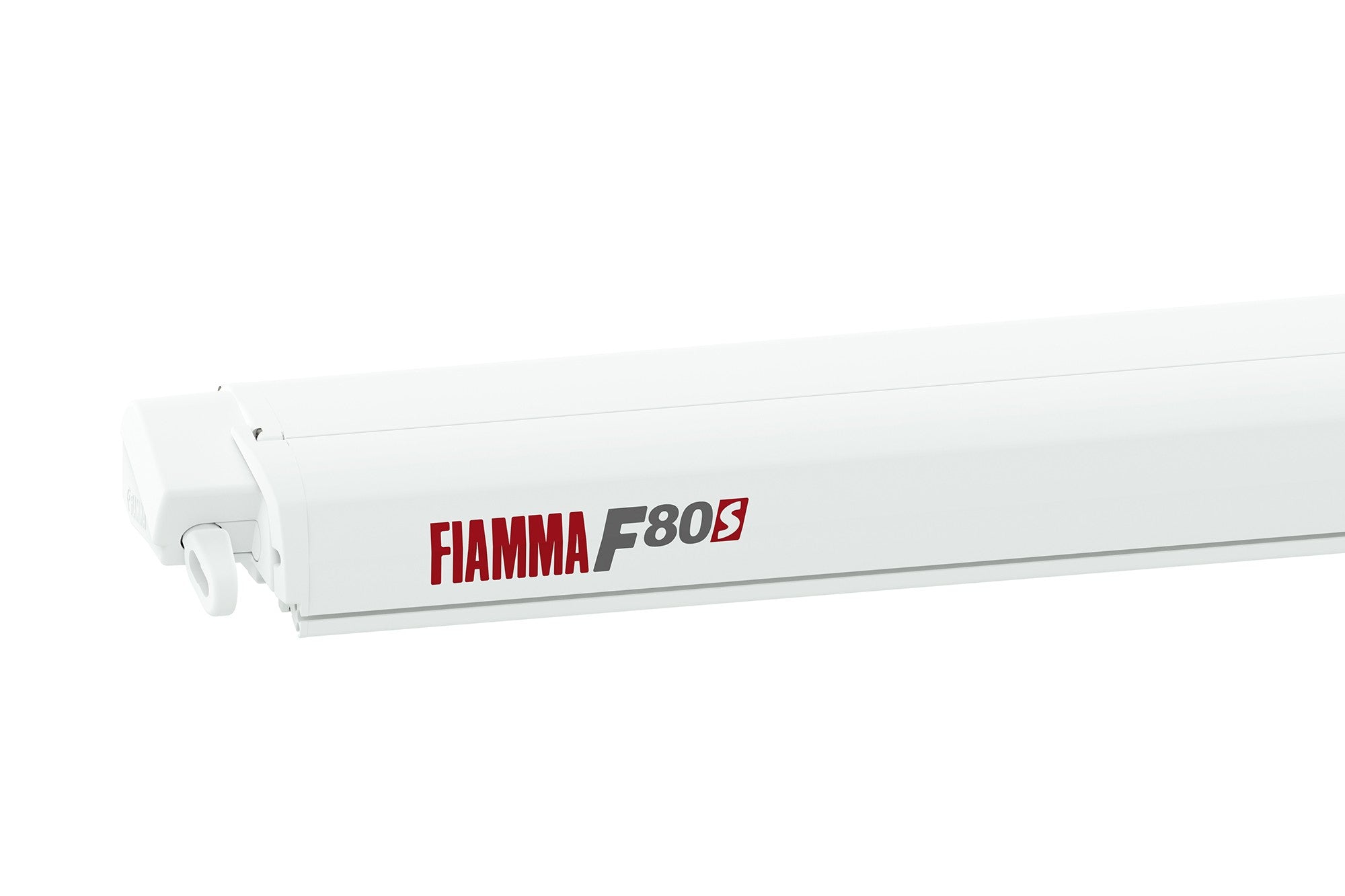 HUSBILSMARKIS F80s & F80L Fiamma – produktbild