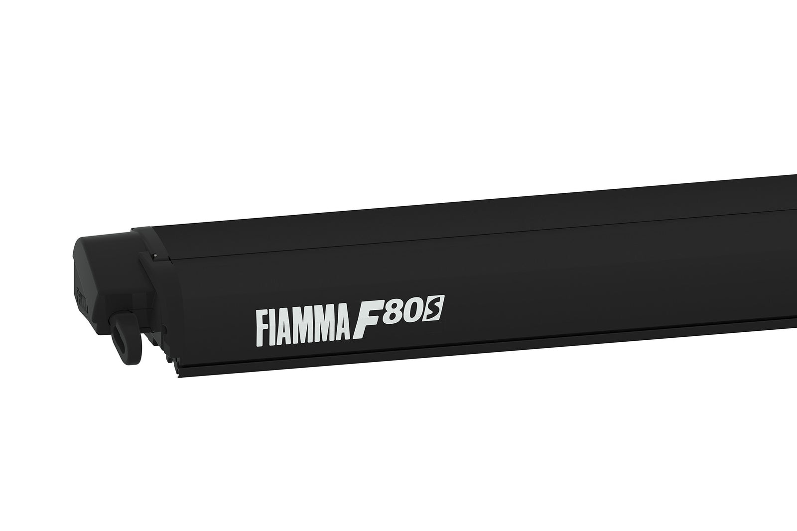 HUSBILSMARKIS F80s & F80L Fiamma – produktbild 2