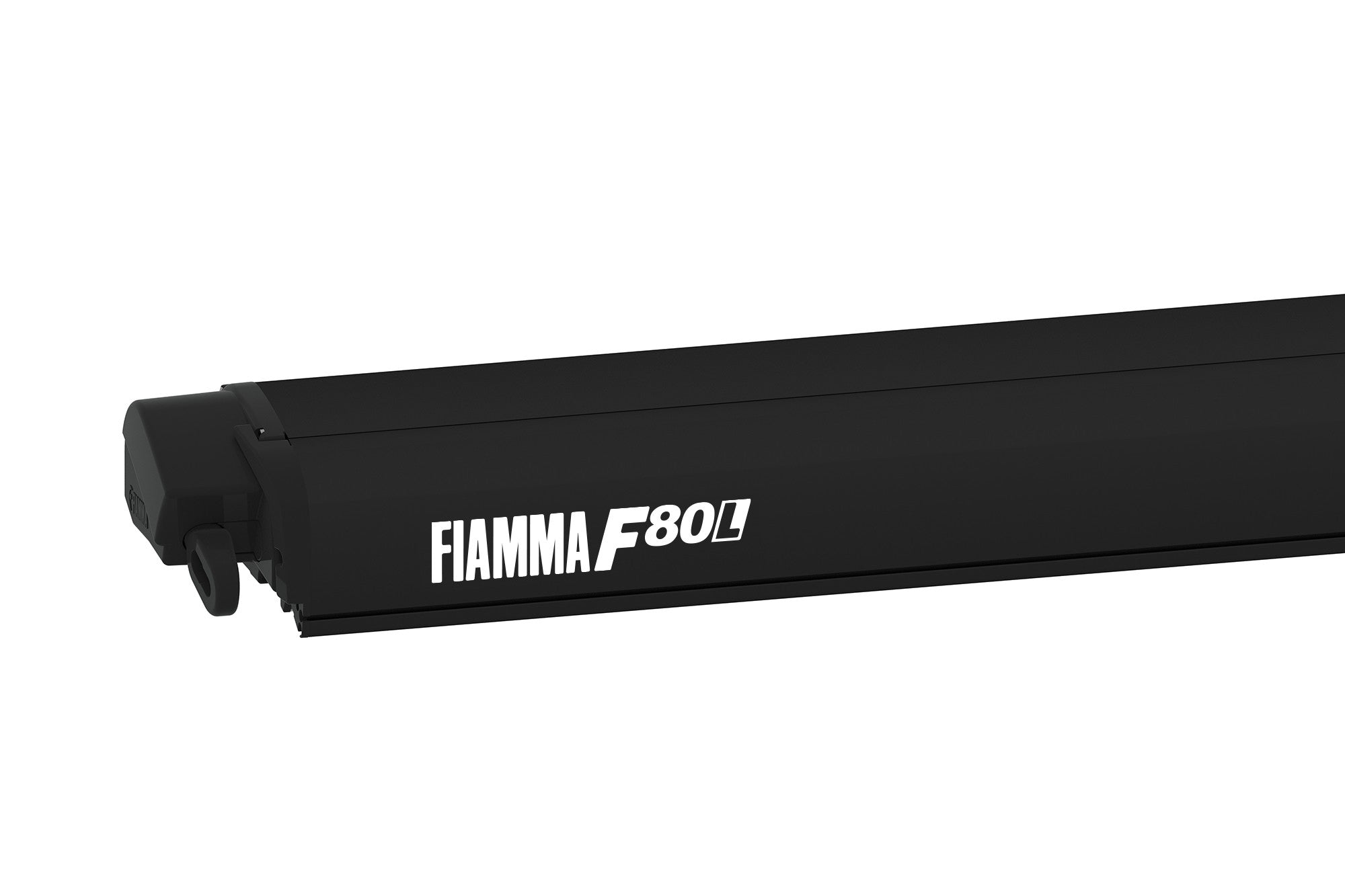 HUSBILSMARKIS F80s & F80L Fiamma – produktbild 4