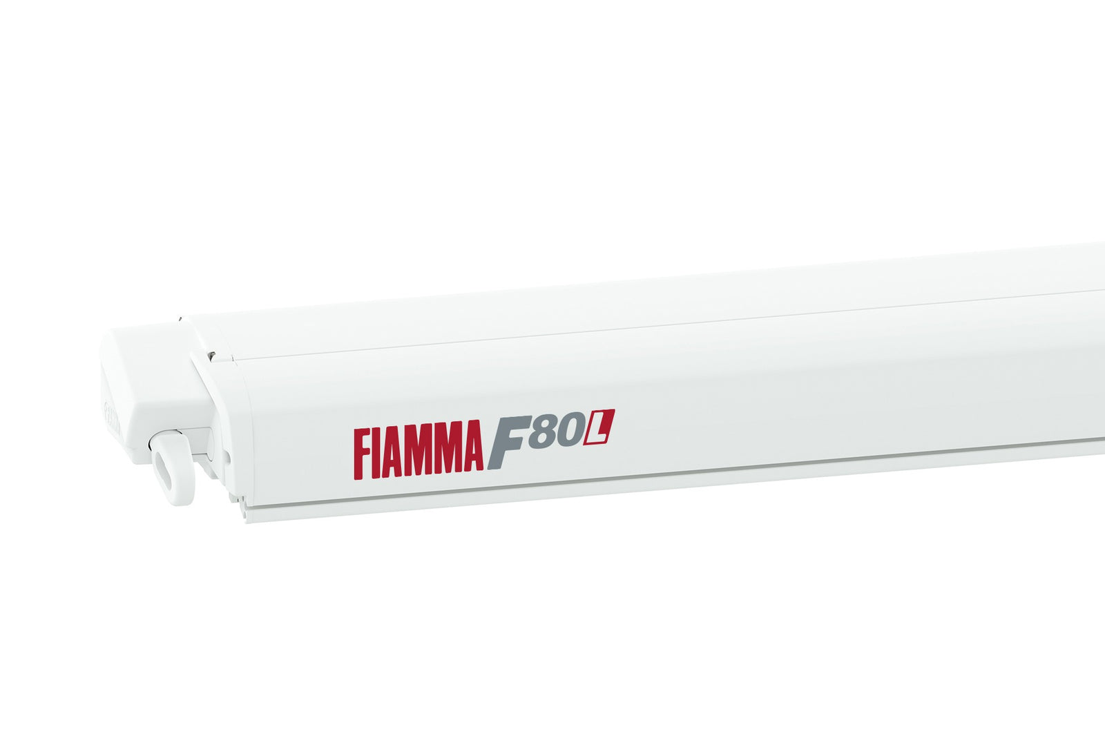 HUSBILSMARKIS F80s & F80L Fiamma – produktbild 5