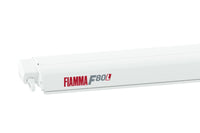 HUSBILSMARKIS F80s & F80L Fiamma – produktbild 5