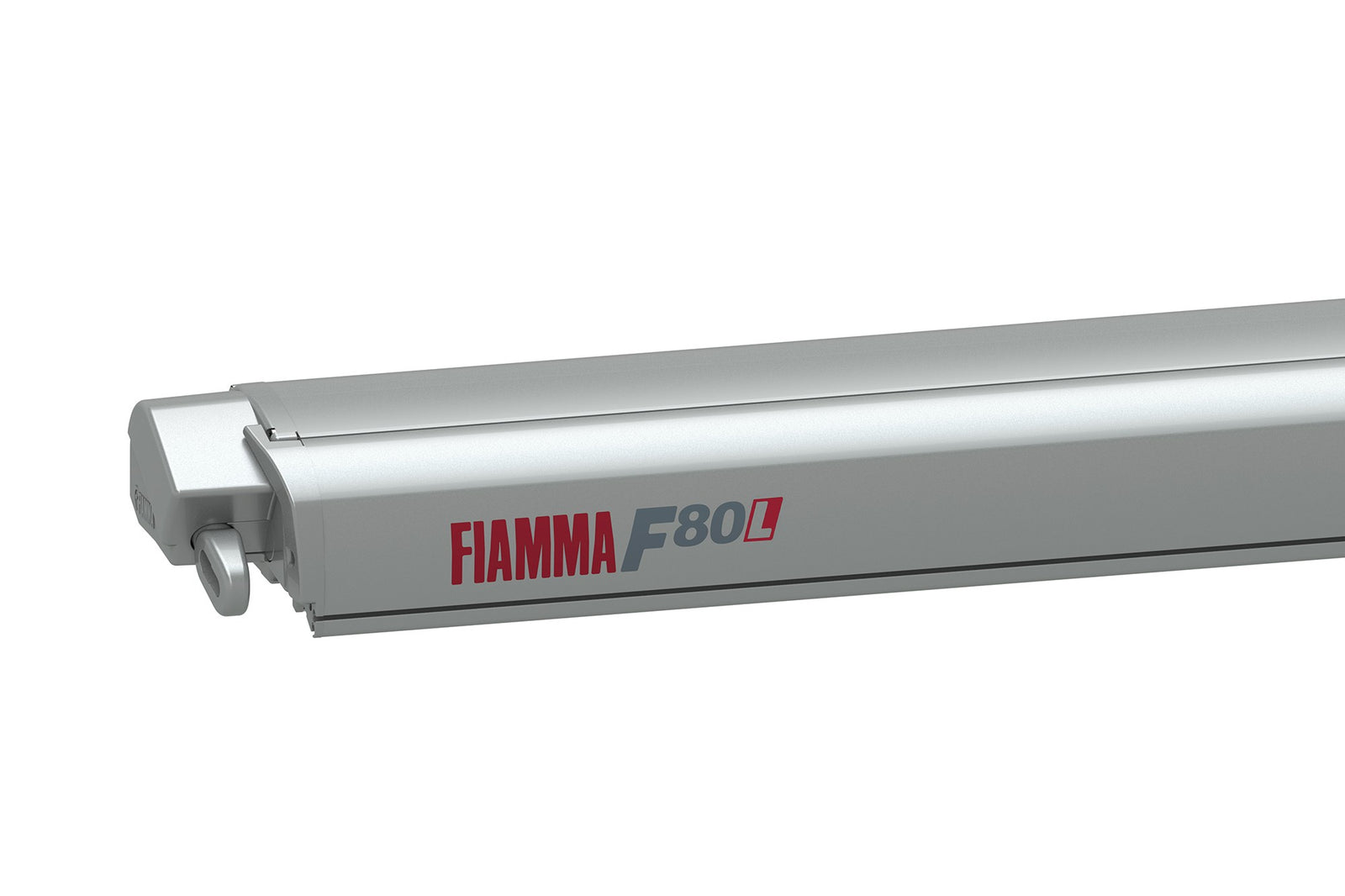 HUSBILSMARKIS F80s & F80L Fiamma – produktbild 6