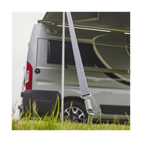 Stormsäkringsats Dometic TieDown kit – produktbild
