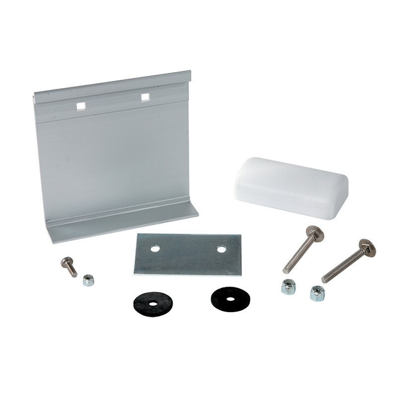 Adapterskena Markis F45, F80 Fiamma – produktbild