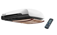 Truma AC Aventa / Comfort / Comfort Plus – produktbild 2