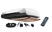 Truma AC Aventa / Comfort / Comfort Plus – produktbild 3