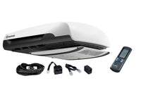 Truma AC Aventa / Comfort / Comfort Plus – produktbild 4
