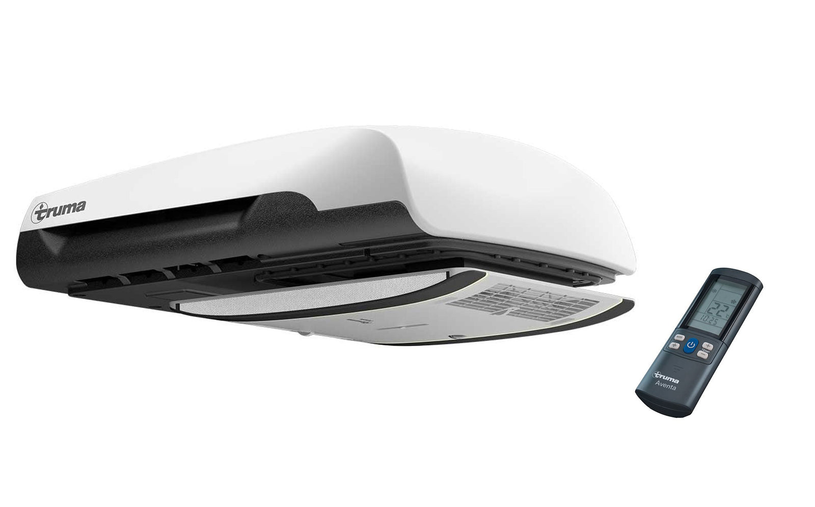 Truma AC Aventa / Comfort / Comfort Plus – produktbild 5
