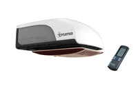 Truma AC Aventa / Comfort / Comfort Plus – produktbild 7