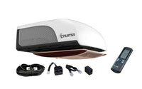 Truma AC Aventa / Comfort / Comfort Plus – produktbild 8