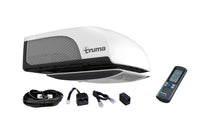 Truma AC Aventa / Comfort / Comfort Plus – produktbild 9