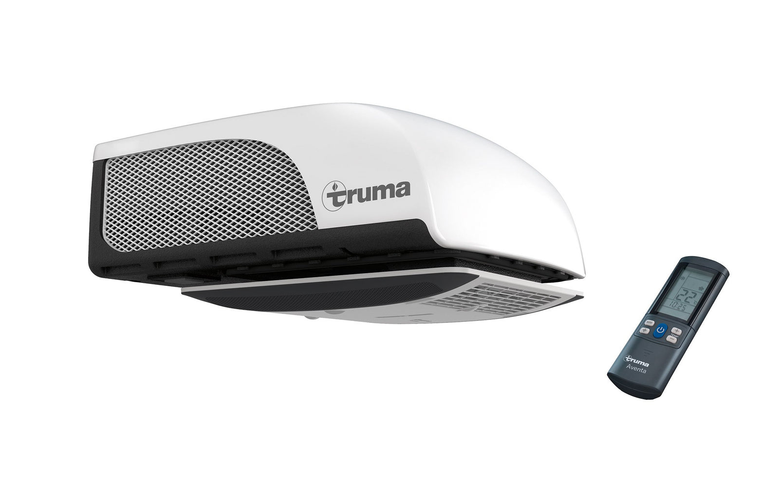 Truma AC Aventa / Comfort / Comfort Plus – produktbild 10