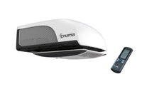 Truma AC Aventa / Comfort / Comfort Plus – produktbild 10